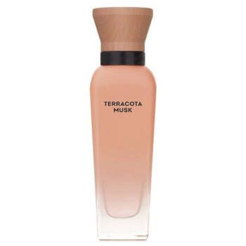 Terracota Musk EDP
